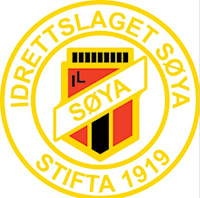 IL Søya